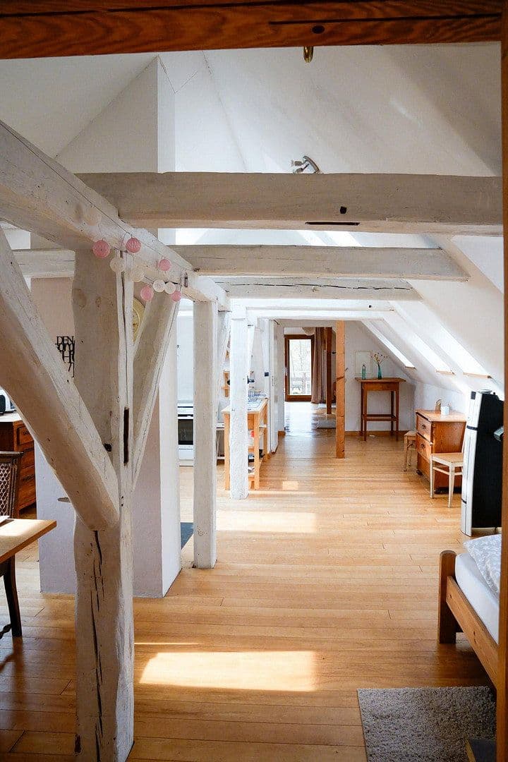 Predaj domu 306 m², pozemok 73.116 m², Witzin, Meklenbursko-Predpomoransko Predaj domu 306 m², pozemok 73.116 m², Witzin, Meklenbursko-Predpomoransko