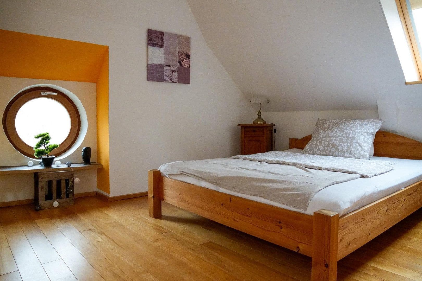 Predaj domu 306 m², pozemok 73.116 m², Witzin, Meklenbursko-Predpomoransko Predaj domu 306 m², pozemok 73.116 m², Witzin, Meklenbursko-Predpomoransko