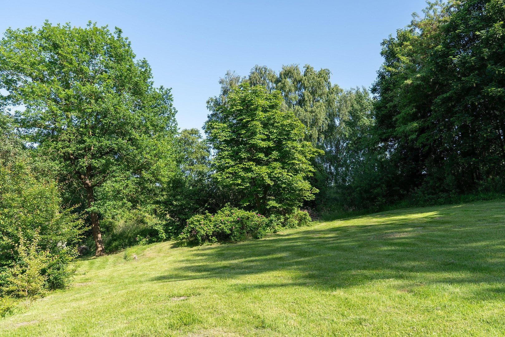 Predaj domu 306 m², pozemok 73.116 m², Witzin, Meklenbursko-Predpomoransko Predaj domu 306 m², pozemok 73.116 m², Witzin, Meklenbursko-Predpomoransko