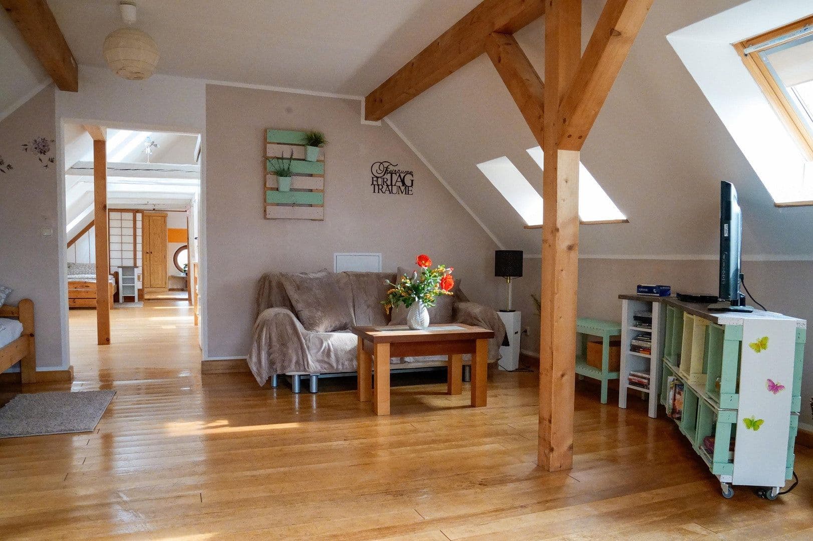 Predaj domu 306 m², pozemok 73.116 m², Witzin, Meklenbursko-Predpomoransko Predaj domu 306 m², pozemok 73.116 m², Witzin, Meklenbursko-Predpomoransko