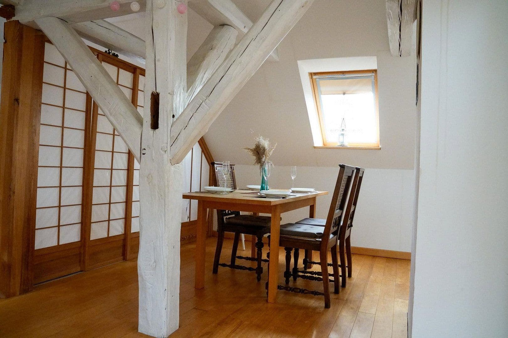 Predaj domu 306 m², pozemok 73.116 m², Witzin, Meklenbursko-Predpomoransko Predaj domu 306 m², pozemok 73.116 m², Witzin, Meklenbursko-Predpomoransko