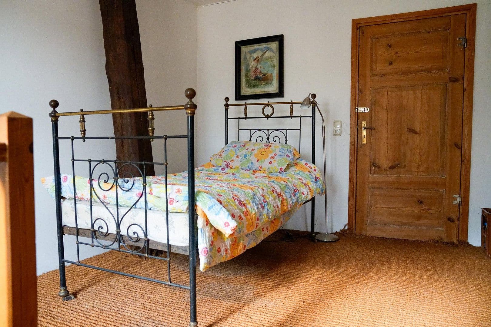 Predaj domu 306 m², pozemok 73.116 m², Witzin, Meklenbursko-Predpomoransko Predaj domu 306 m², pozemok 73.116 m², Witzin, Meklenbursko-Predpomoransko