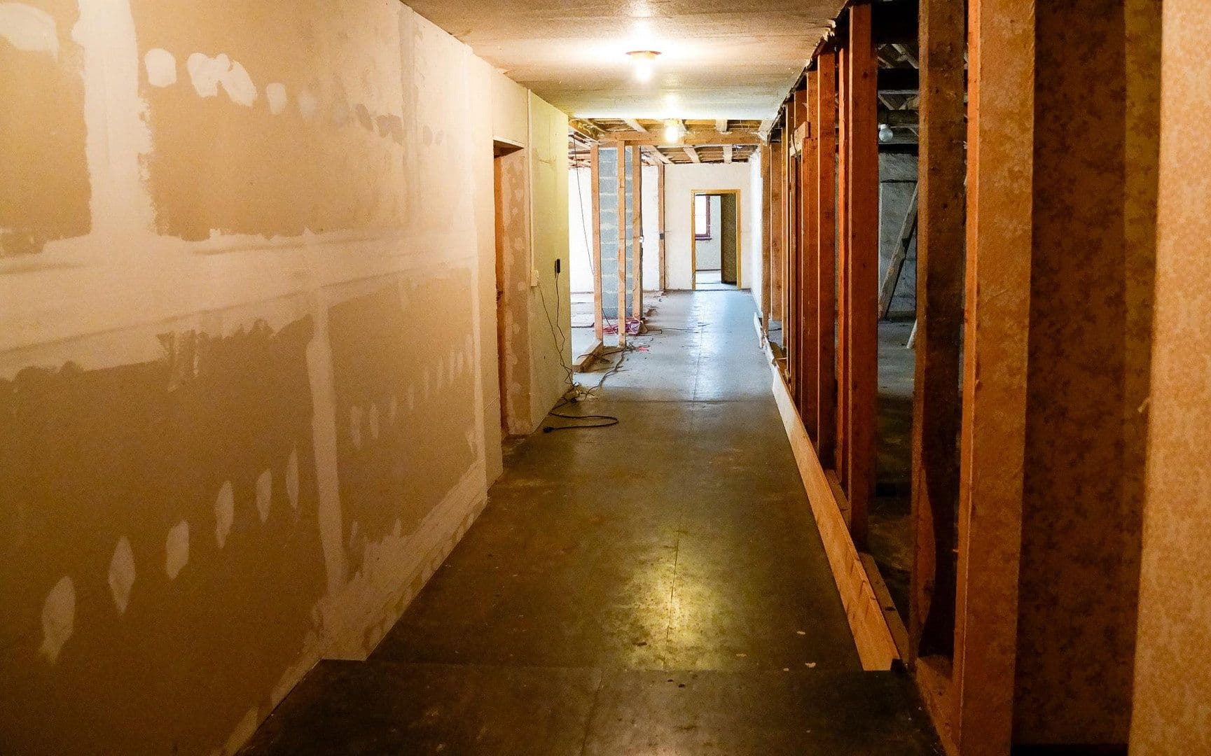 Predaj domu 306 m², pozemok 73.116 m², Witzin, Meklenbursko-Predpomoransko Predaj domu 306 m², pozemok 73.116 m², Witzin, Meklenbursko-Predpomoransko