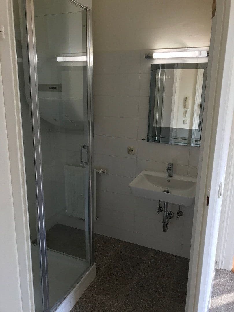 Prenájom bytu 2-izbový 70 m², Kasernstraße 19 a, Krems, Dolné Rakúsko Prenájom bytu 2-izbový 70 m², Kasernstraße 19 a, Krems, Dolné Rakúsko
