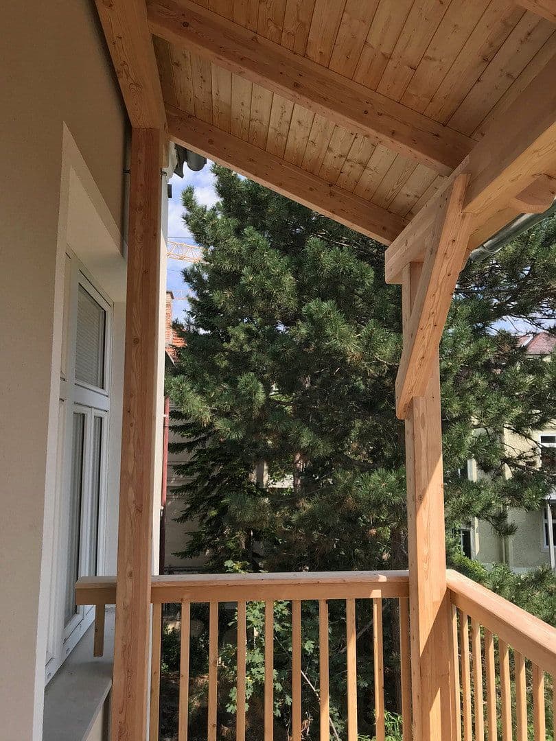 Prenájom bytu 2-izbový 70 m², Kasernstraße 19 a, Krems, Dolné Rakúsko Prenájom bytu 2-izbový 70 m², Kasernstraße 19 a, Krems, Dolné Rakúsko