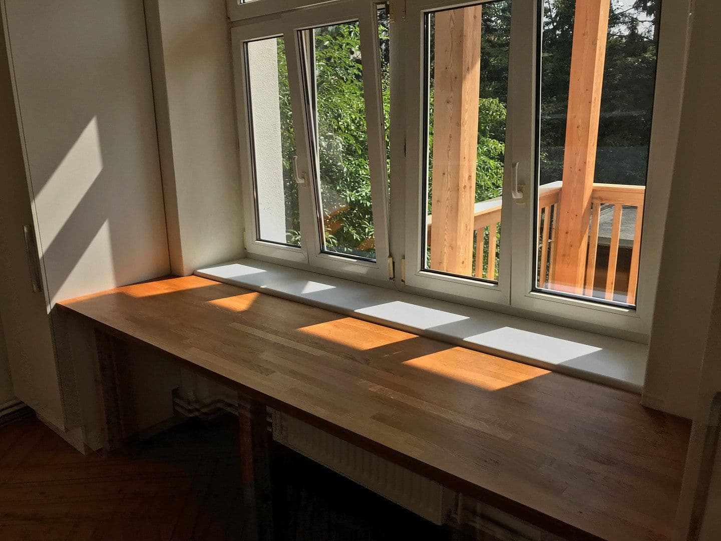 Prenájom bytu 2-izbový 70 m², Kasernstraße 19 a, Krems, Dolné Rakúsko Prenájom bytu 2-izbový 70 m², Kasernstraße 19 a, Krems, Dolné Rakúsko