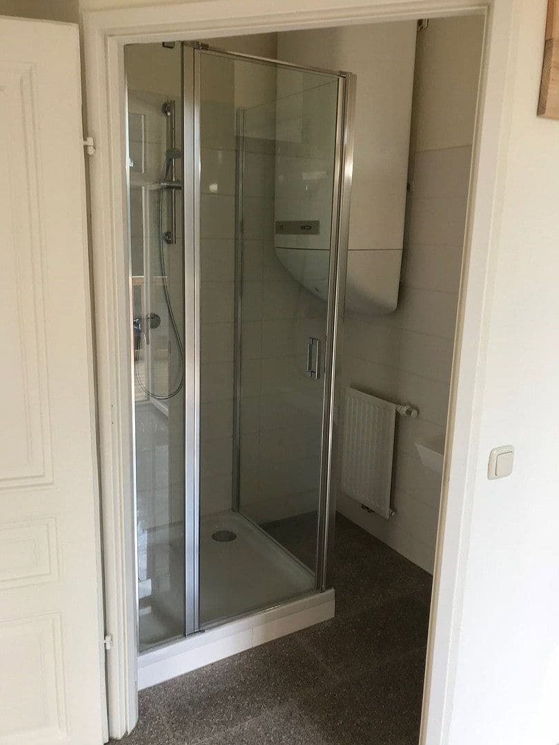 Prenájom bytu 2-izbový 70 m², Kasernstraße 19 a, Krems, Dolné Rakúsko Prenájom bytu 2-izbový 70 m², Kasernstraße 19 a, Krems, Dolné Rakúsko