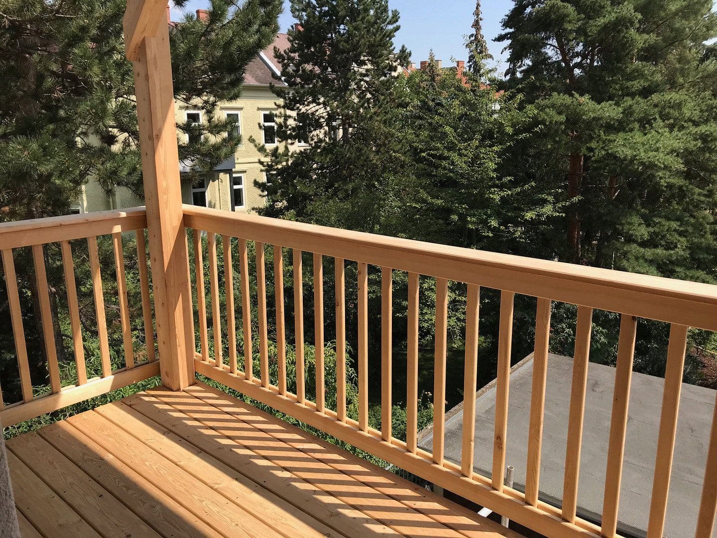 Prenájom bytu 2-izbový 70 m², Kasernstraße 19 a, Krems, Dolné Rakúsko Prenájom bytu 2-izbový 70 m², Kasernstraße 19 a, Krems, Dolné Rakúsko