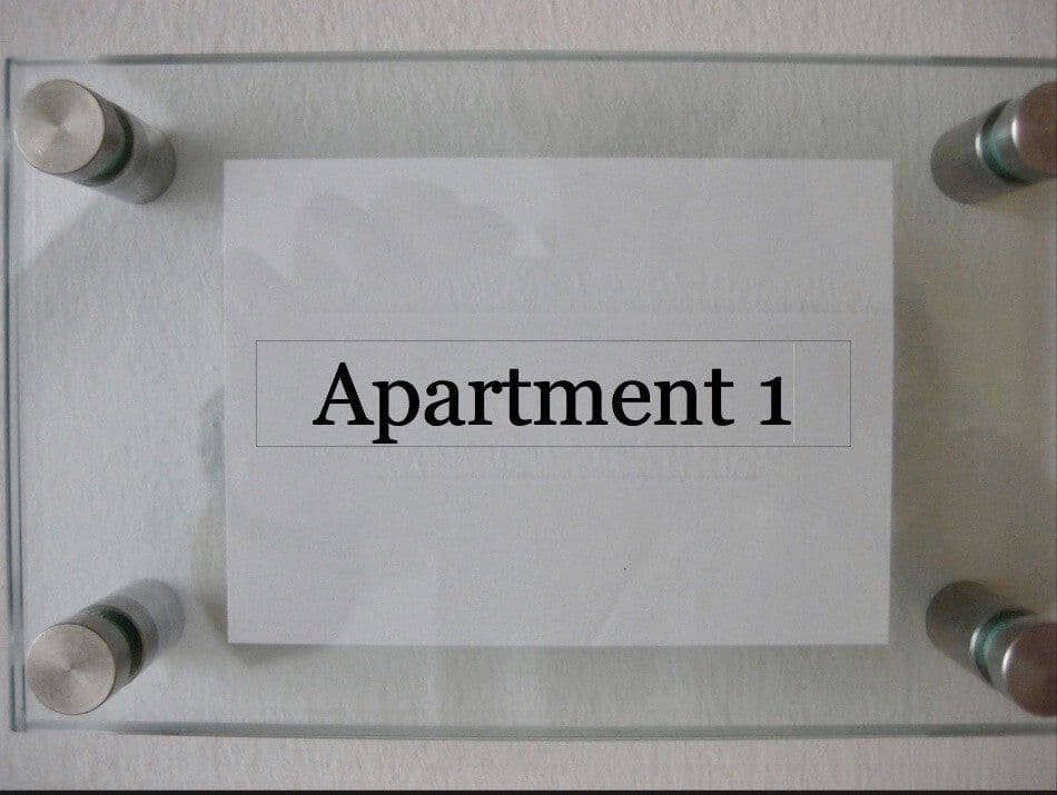 Prenájom bytu 2-izbový 70 m², Kasernstraße 19 a, Krems, Dolné Rakúsko Prenájom bytu 2-izbový 70 m², Kasernstraße 19 a, Krems, Dolné Rakúsko