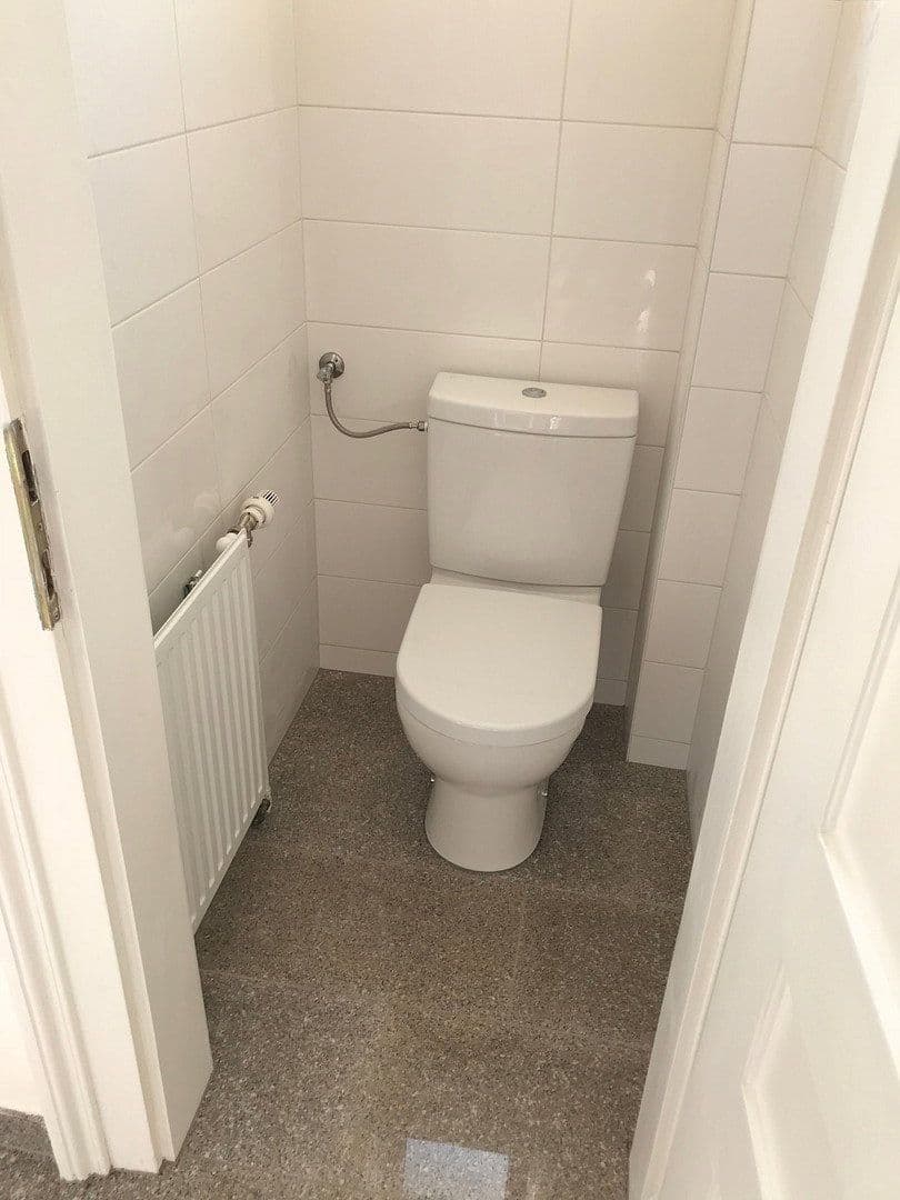 Prenájom bytu 2-izbový 70 m², Kasernstraße 19 a, Krems, Dolné Rakúsko Prenájom bytu 2-izbový 70 m², Kasernstraße 19 a, Krems, Dolné Rakúsko