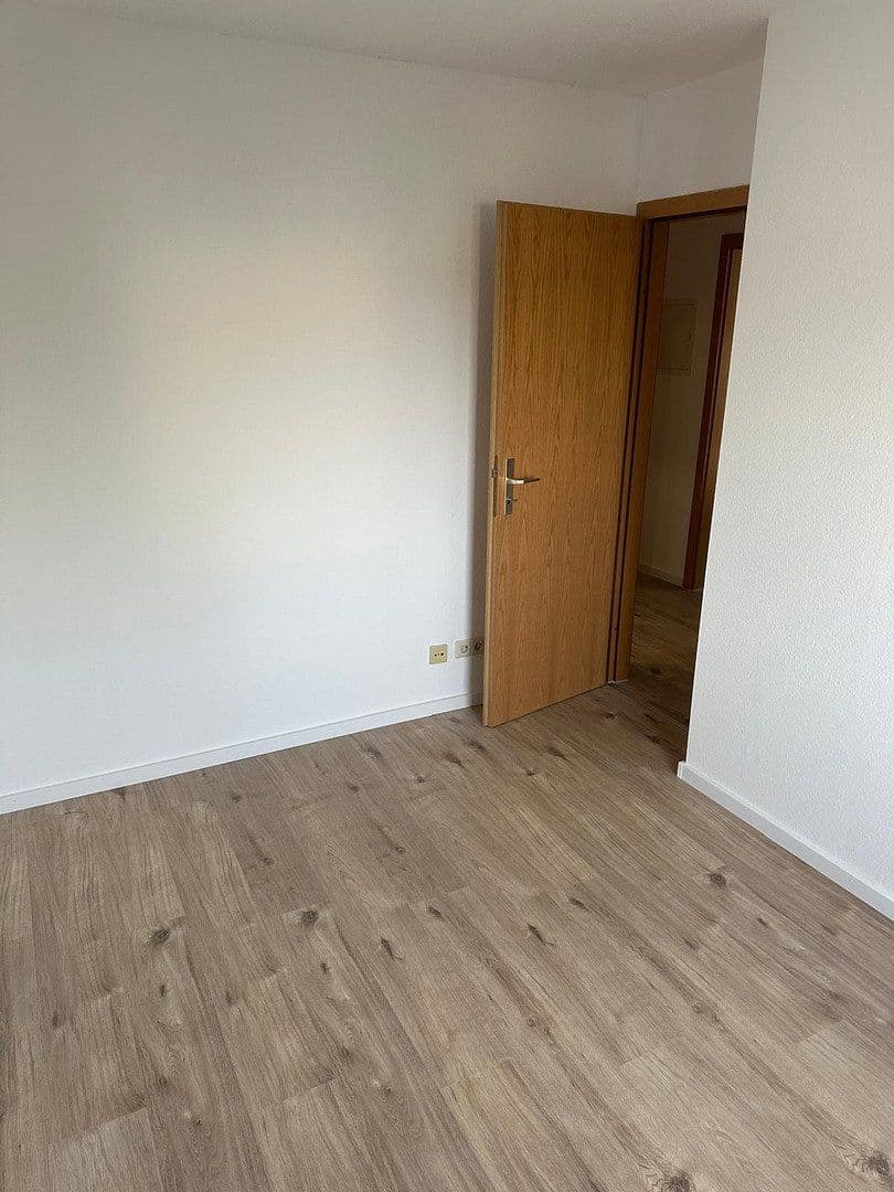 Prenájom bytu 2-izbový 36 m², Steigerwaldstraße 12, Neckarsulm, Bádensko-Wurttembersko Prenájom bytu 2-izbový 36 m², Steigerwaldstraße 12, Neckarsulm, Bádensko-Wurttembersko