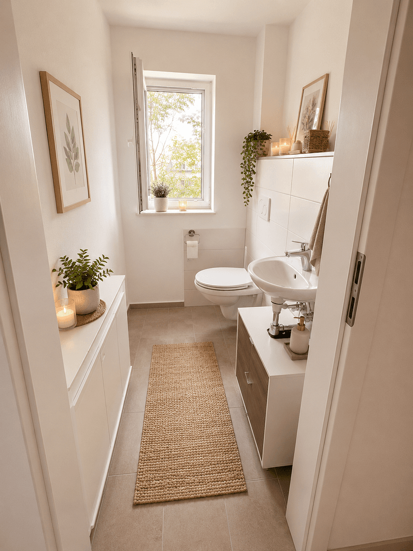 Predaj bytu 4-izbový 101 m², Uhldingen-Mühlhofen, Bádensko-Wurttembersko Predaj bytu 4-izbový 101 m², Uhldingen-Mühlhofen, Bádensko-Wurttembersko