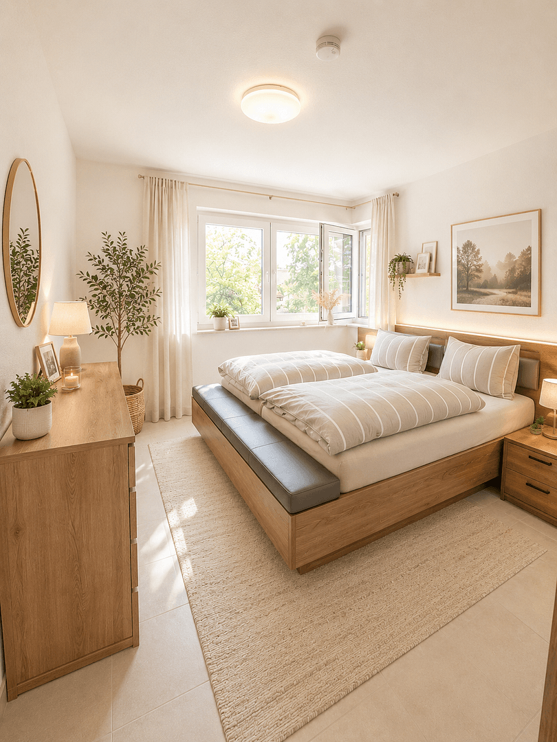 Predaj bytu 4-izbový 101 m², Uhldingen-Mühlhofen, Bádensko-Wurttembersko Predaj bytu 4-izbový 101 m², Uhldingen-Mühlhofen, Bádensko-Wurttembersko