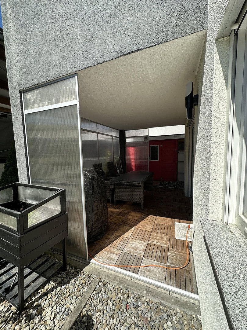 Predaj bytu 4-izbový 101 m², Uhldingen-Mühlhofen, Bádensko-Wurttembersko Predaj bytu 4-izbový 101 m², Uhldingen-Mühlhofen, Bádensko-Wurttembersko