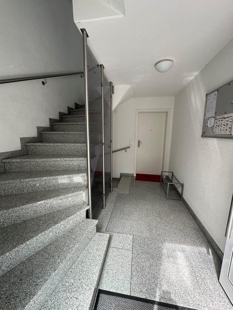 Predaj bytu 4-izbový 101 m², Uhldingen-Mühlhofen, Bádensko-Wurttembersko Predaj bytu 4-izbový 101 m², Uhldingen-Mühlhofen, Bádensko-Wurttembersko
