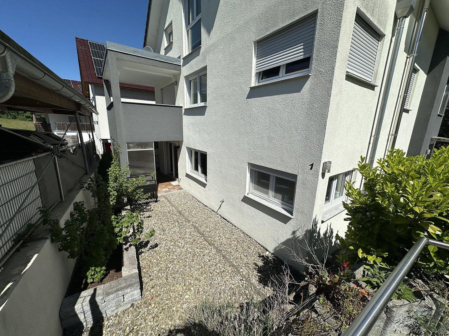 Predaj bytu 4-izbový 101 m², Uhldingen-Mühlhofen, Bádensko-Wurttembersko Predaj bytu 4-izbový 101 m², Uhldingen-Mühlhofen, Bádensko-Wurttembersko