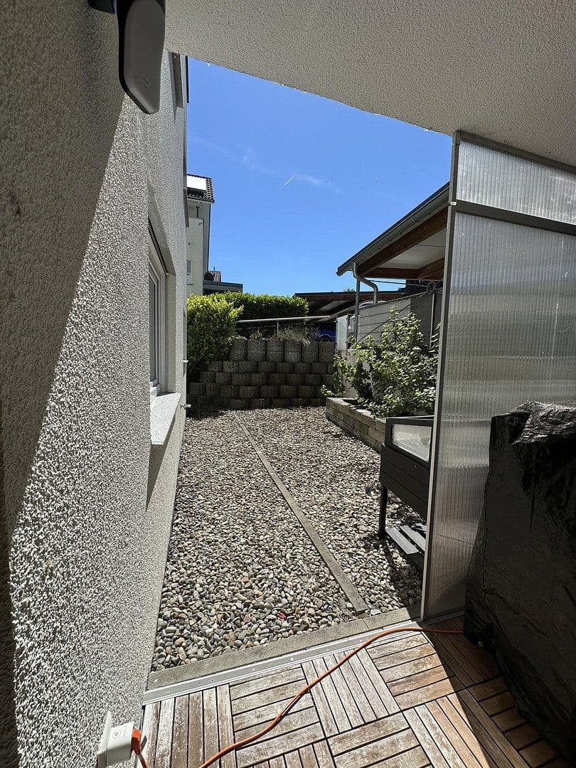 Predaj bytu 4-izbový 101 m², Uhldingen-Mühlhofen, Bádensko-Wurttembersko Predaj bytu 4-izbový 101 m², Uhldingen-Mühlhofen, Bádensko-Wurttembersko