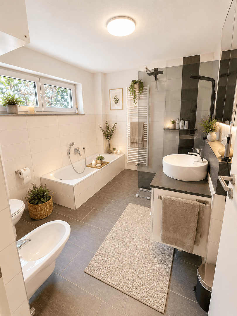 Predaj bytu 4-izbový 101 m², Uhldingen-Mühlhofen, Bádensko-Wurttembersko Predaj bytu 4-izbový 101 m², Uhldingen-Mühlhofen, Bádensko-Wurttembersko