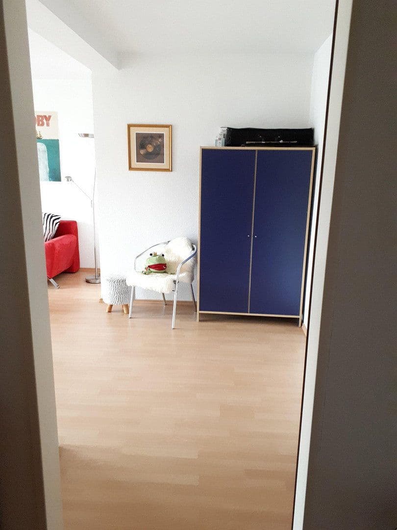 Prenájom bytu 2-izbový 68 m², Enggasse 29, Bonn, Severné Porýnie - Westfálsko Prenájom bytu 2-izbový 68 m², Enggasse 29, Bonn, Severné Porýnie - Westfálsko