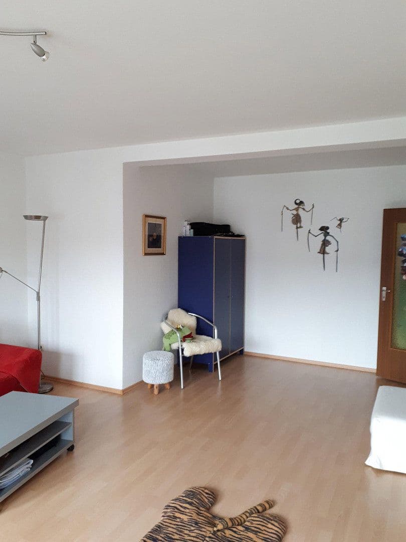 Prenájom bytu 2-izbový 68 m², Enggasse 29, Bonn, Severné Porýnie - Westfálsko Prenájom bytu 2-izbový 68 m², Enggasse 29, Bonn, Severné Porýnie - Westfálsko