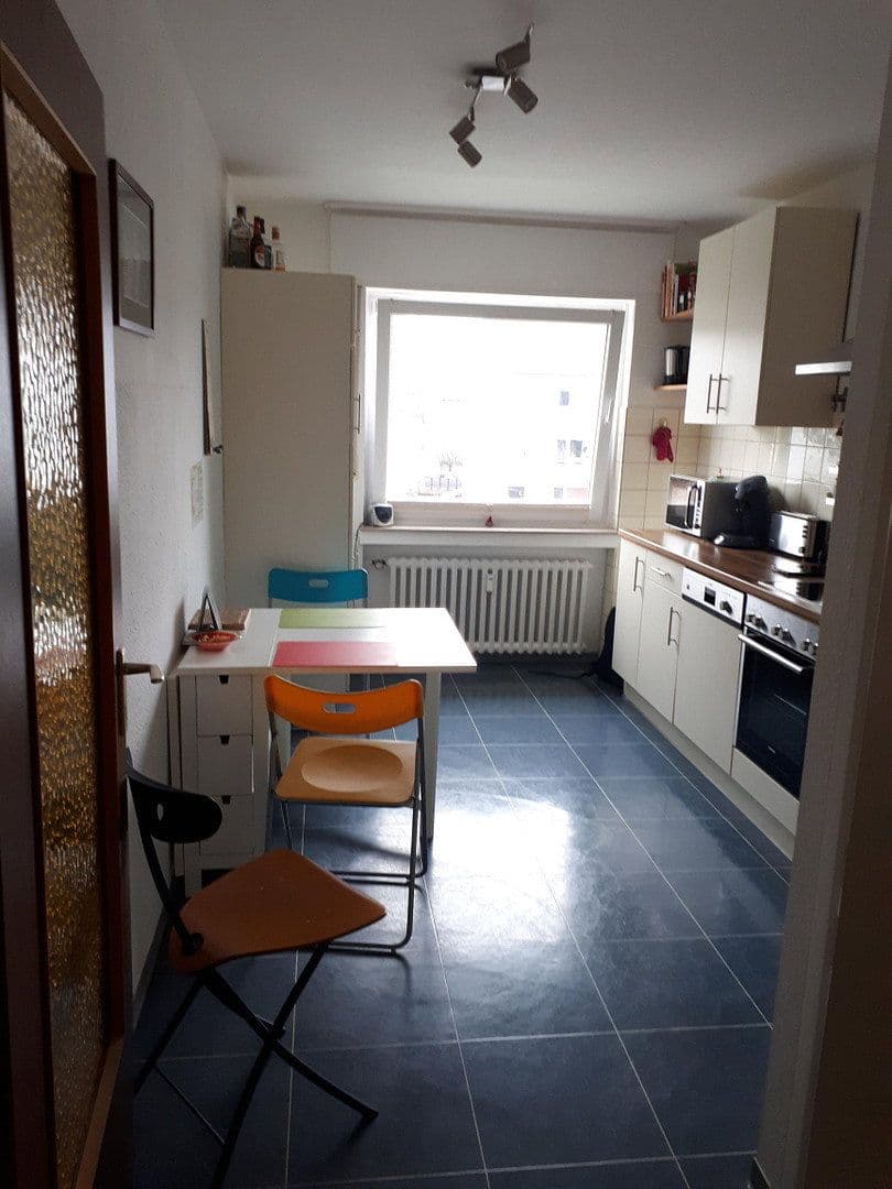 Prenájom bytu 2-izbový 68 m², Enggasse 29, Bonn, Severné Porýnie - Westfálsko Prenájom bytu 2-izbový 68 m², Enggasse 29, Bonn, Severné Porýnie - Westfálsko