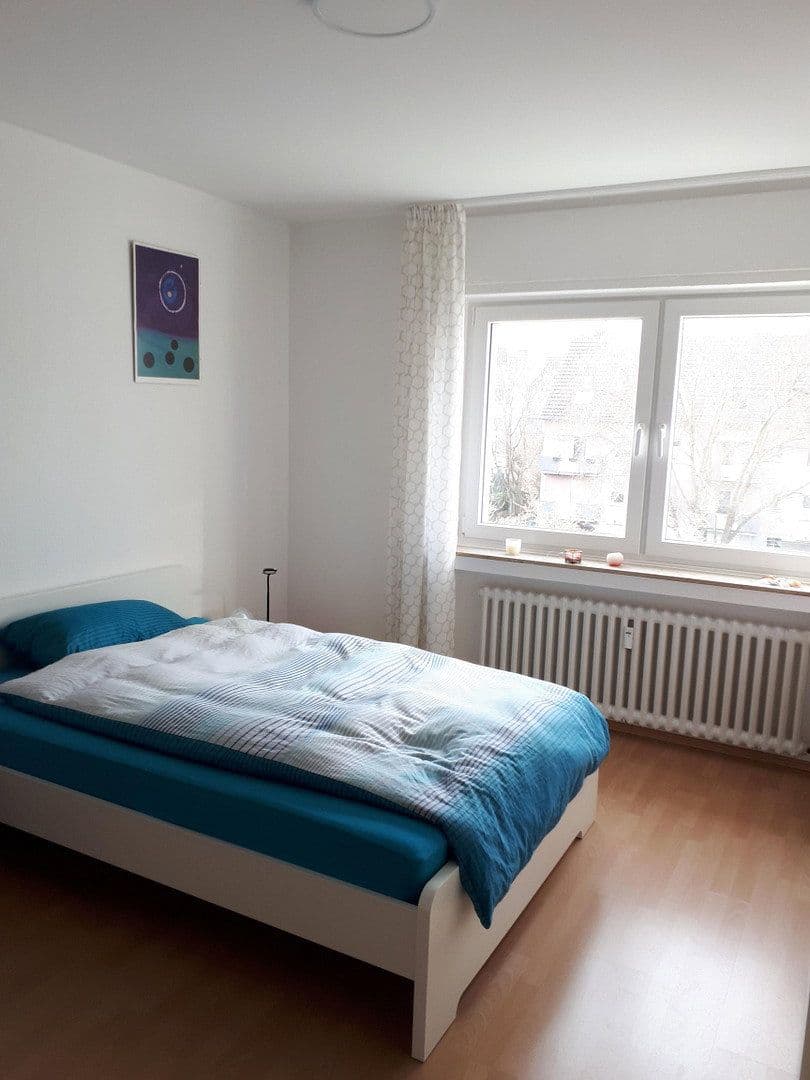 Prenájom bytu 2-izbový 68 m², Enggasse 29, Bonn, Severné Porýnie - Westfálsko Prenájom bytu 2-izbový 68 m², Enggasse 29, Bonn, Severné Porýnie - Westfálsko