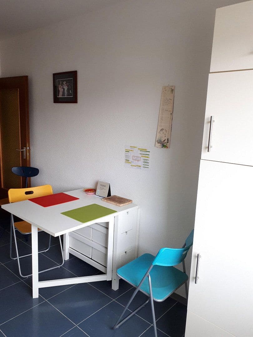 Prenájom bytu 2-izbový 68 m², Enggasse 29, Bonn, Severné Porýnie - Westfálsko Prenájom bytu 2-izbový 68 m², Enggasse 29, Bonn, Severné Porýnie - Westfálsko