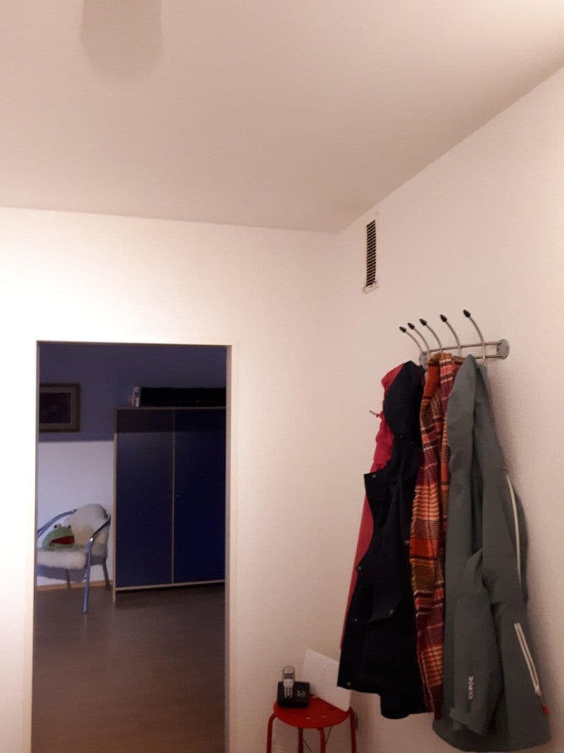 Prenájom bytu 2-izbový 68 m², Enggasse 29, Bonn, Severné Porýnie - Westfálsko Prenájom bytu 2-izbový 68 m², Enggasse 29, Bonn, Severné Porýnie - Westfálsko