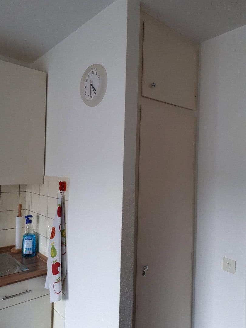 Prenájom bytu 2-izbový 68 m², Enggasse 29, Bonn, Severné Porýnie - Westfálsko Prenájom bytu 2-izbový 68 m², Enggasse 29, Bonn, Severné Porýnie - Westfálsko