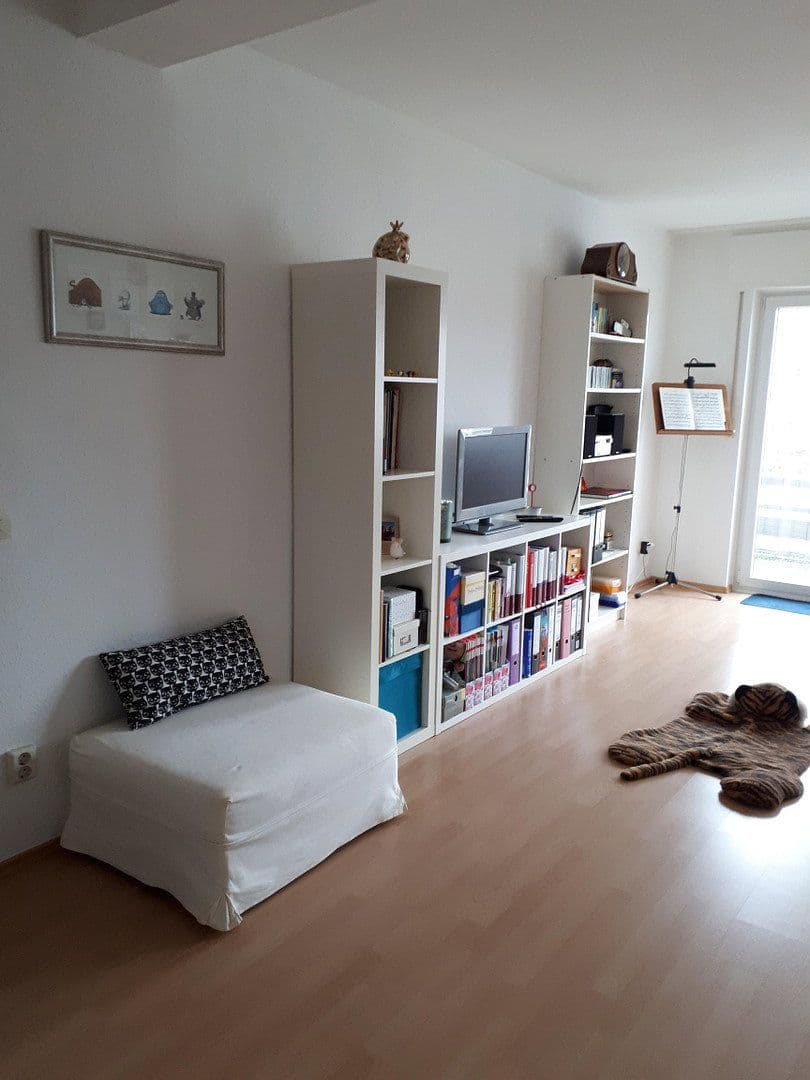 Prenájom bytu 2-izbový 68 m², Enggasse 29, Bonn, Severné Porýnie - Westfálsko Prenájom bytu 2-izbový 68 m², Enggasse 29, Bonn, Severné Porýnie - Westfálsko