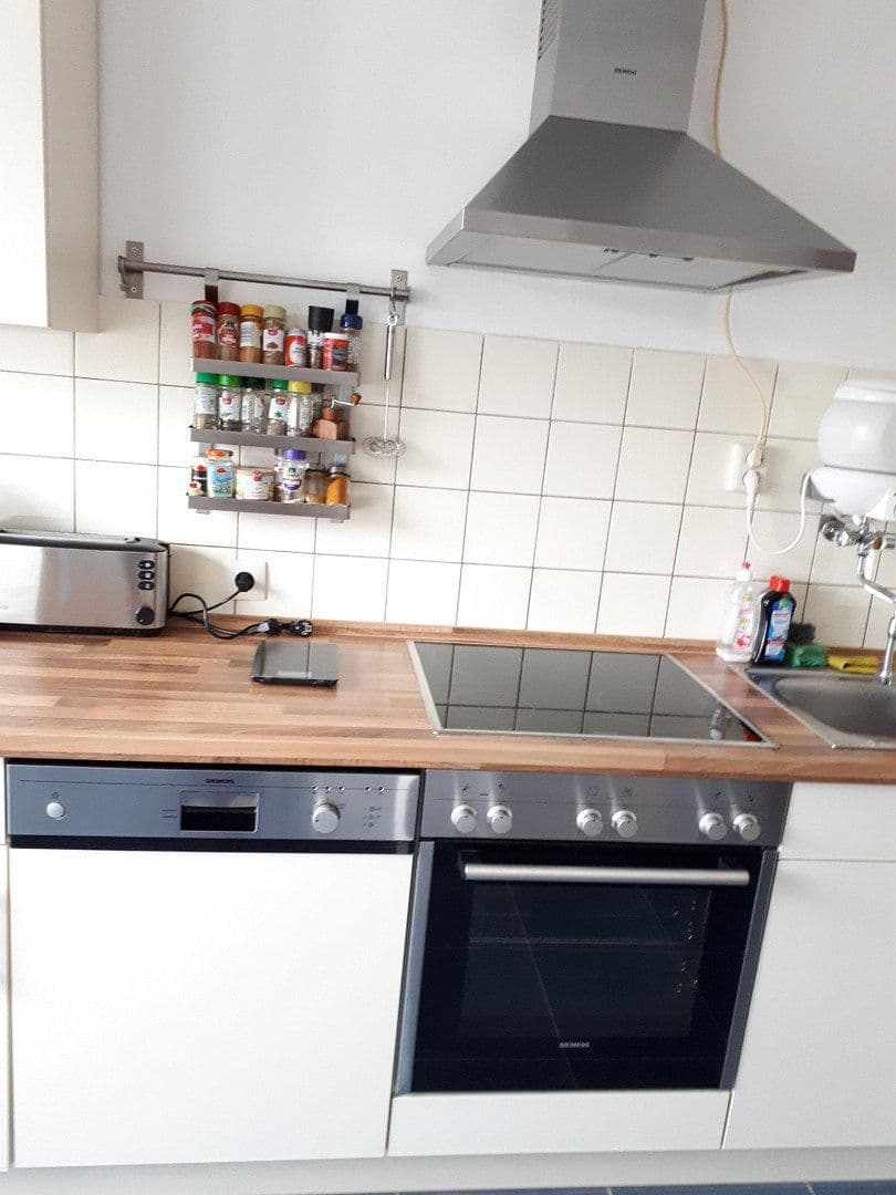 Prenájom bytu 2-izbový 68 m², Enggasse 29, Bonn, Severné Porýnie - Westfálsko Prenájom bytu 2-izbový 68 m², Enggasse 29, Bonn, Severné Porýnie - Westfálsko