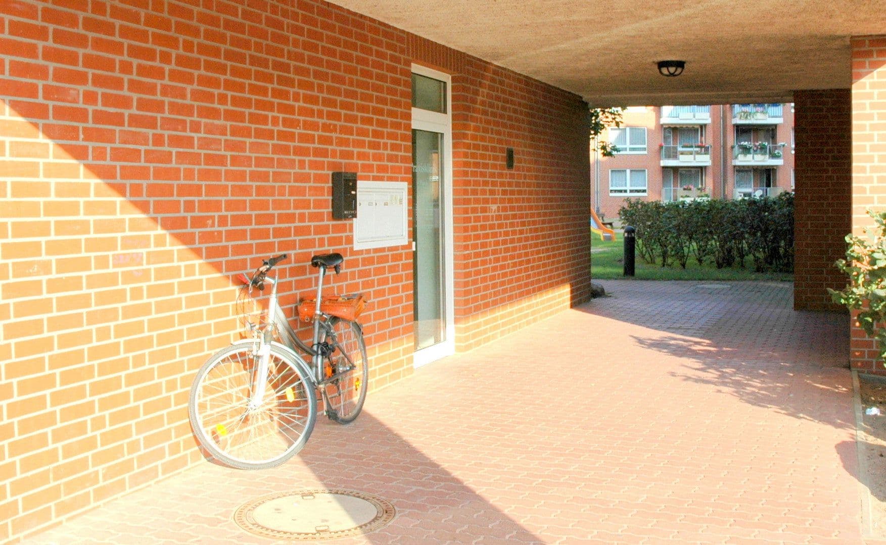 Predaj kancelárie 542 m², Am Tierpark 24, Ueckermünde, Meklenbursko-Predpomoransko Predaj kancelárie 542 m², Am Tierpark 24, Ueckermünde, Meklenbursko-Predpomoransko