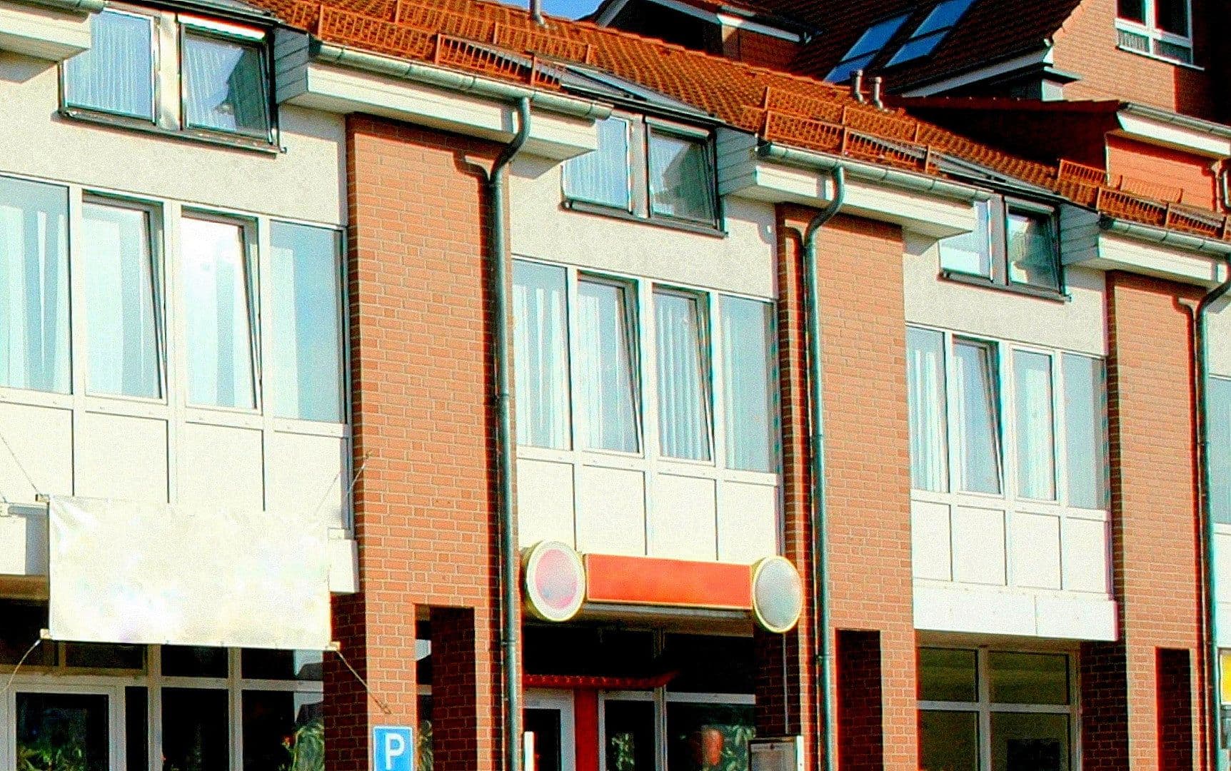 Predaj kancelárie 542 m², Am Tierpark 24, Ueckermünde, Meklenbursko-Predpomoransko Predaj kancelárie 542 m², Am Tierpark 24, Ueckermünde, Meklenbursko-Predpomoransko