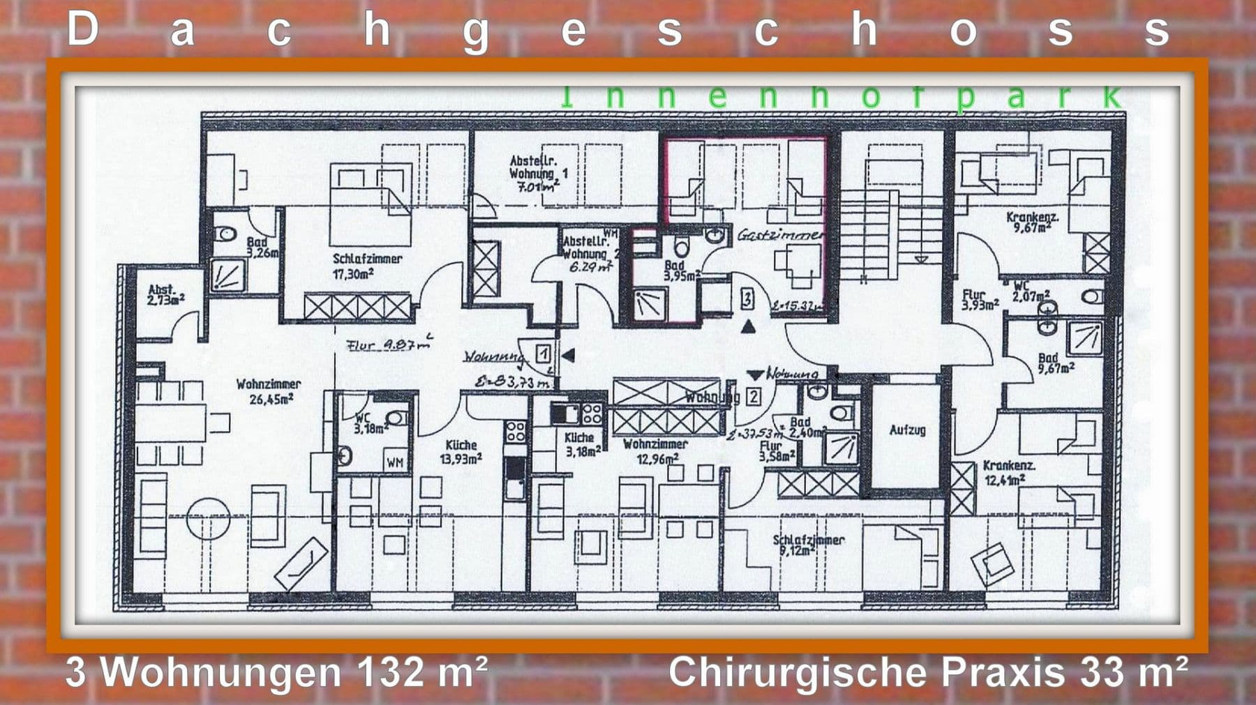 Predaj kancelárie 542 m², Am Tierpark 24, Ueckermünde, Meklenbursko-Predpomoransko Predaj kancelárie 542 m², Am Tierpark 24, Ueckermünde, Meklenbursko-Predpomoransko