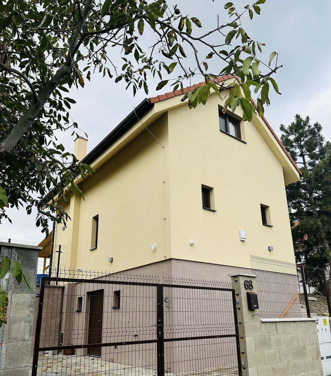 Prenájom rekreačného objektu, Mšené-lázně, Ústecký kraj Prenájom rekreačného objektu, Mšené-lázně, Ústecký kraj