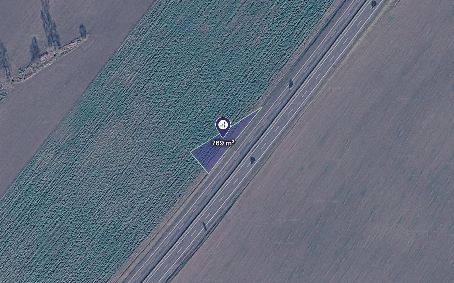 Predaj pozemku 256 m², Bakov nad Jizerou, Středočeský kraj Predaj pozemku 256 m², Bakov nad Jizerou, Středočeský kraj