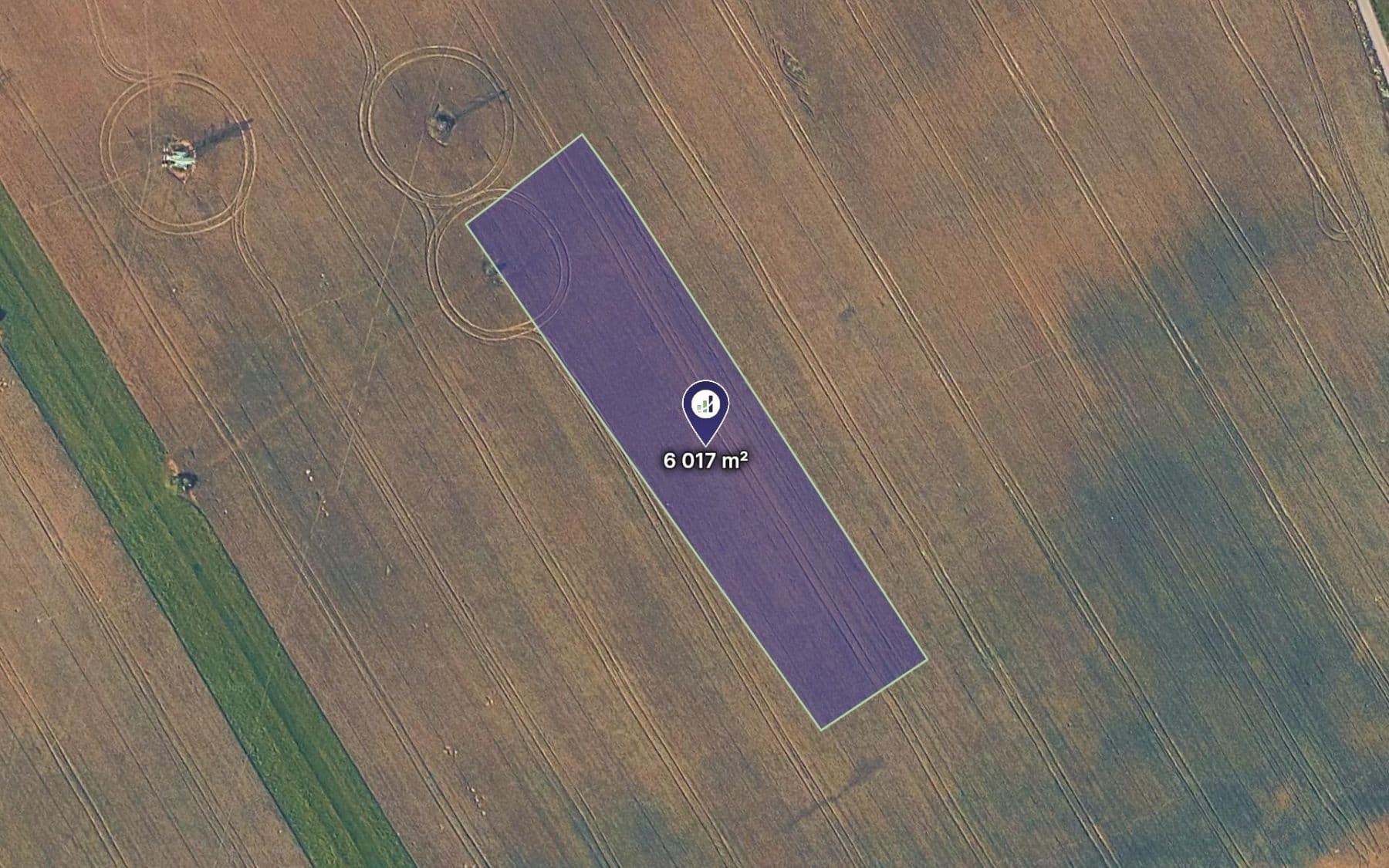 Predaj pozemku 1.504 m², Veltrusy, Středočeský kraj Predaj pozemku 1.504 m², Veltrusy, Středočeský kraj
