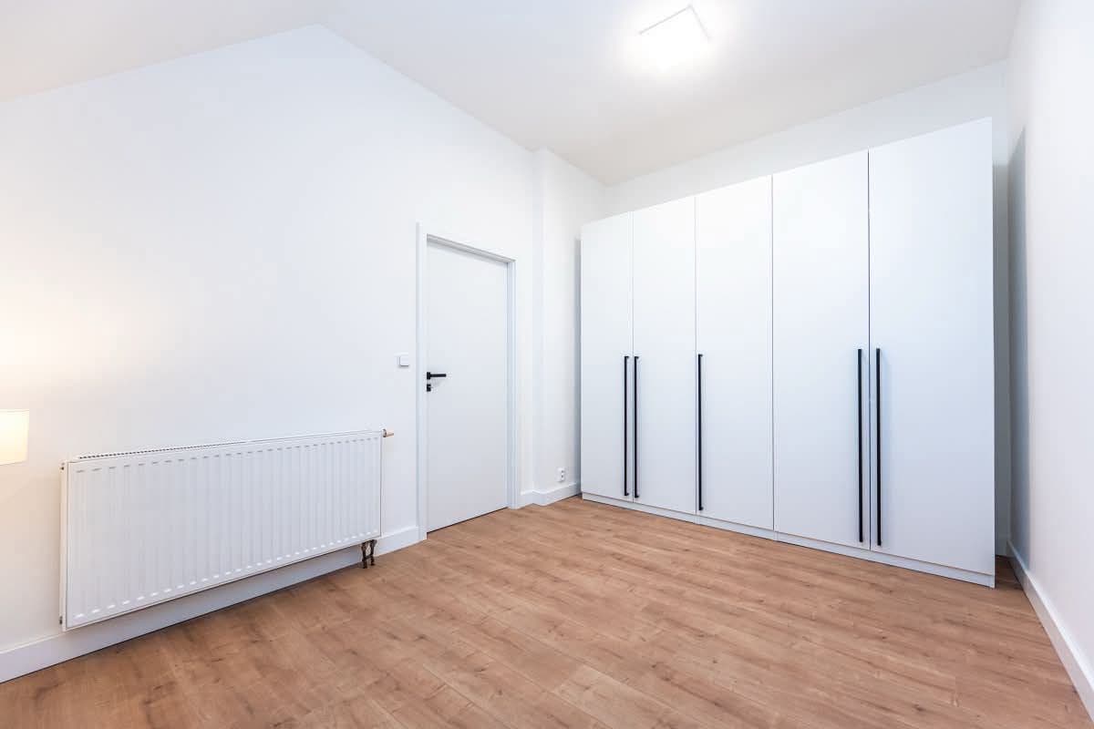 Prenájom bytu 2-izbový 47 m², Valčíkova, Praha, Praha Prenájom bytu 2-izbový 47 m², Valčíkova, Praha, Praha
