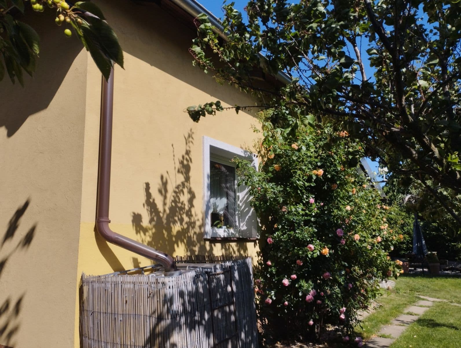 Predaj domu 156 m², pozemok 750 m², Skřivanská, Přišimasy, Středočeský kraj Predaj domu 156 m², pozemok 750 m², Skřivanská, Přišimasy, Středočeský kraj
