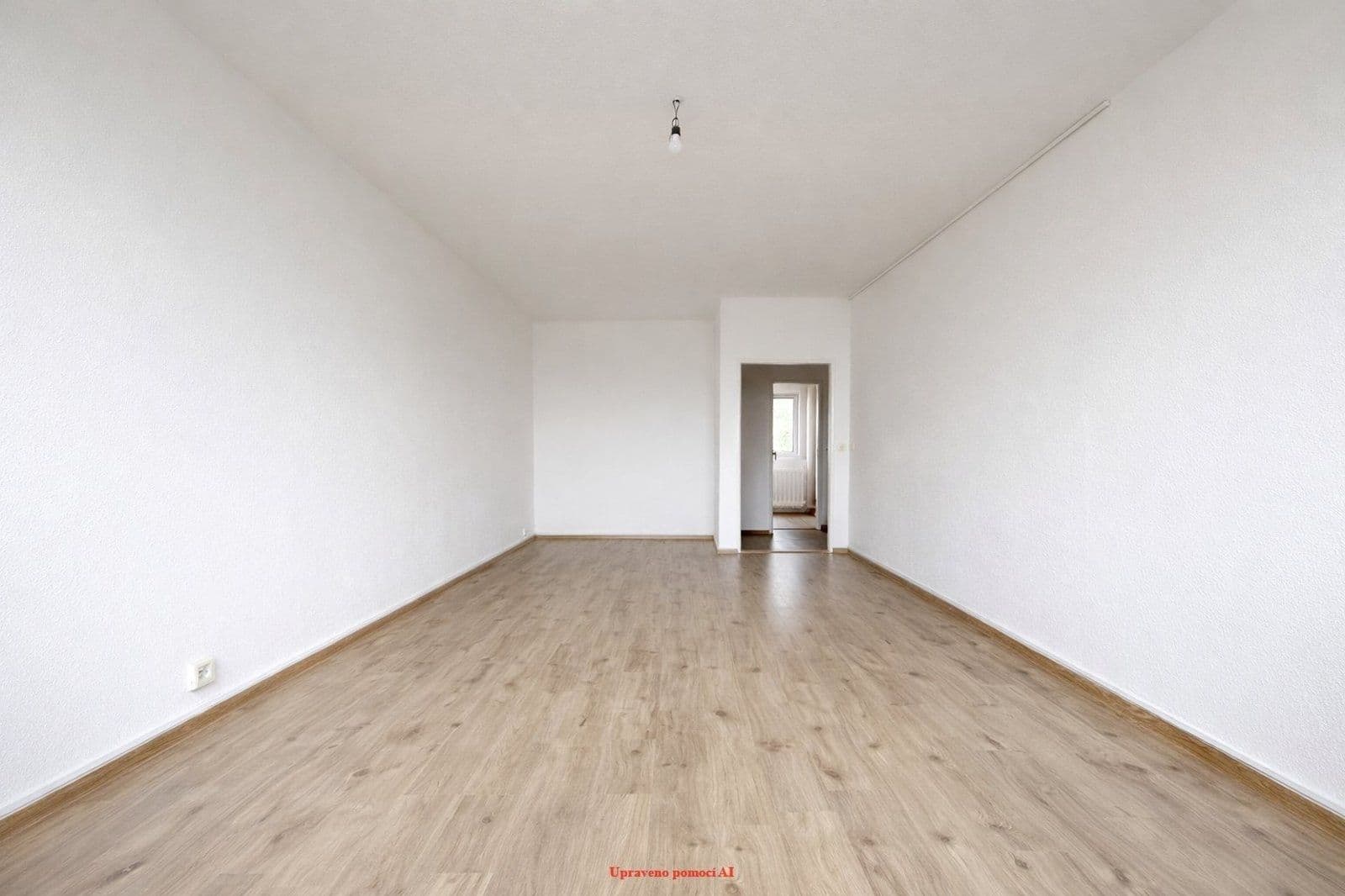 Prenájom bytu 2-izbový 54 m², Slovenská, Karviná, Moravskoslezský kraj Prenájom bytu 2-izbový 54 m², Slovenská, Karviná, Moravskoslezský kraj