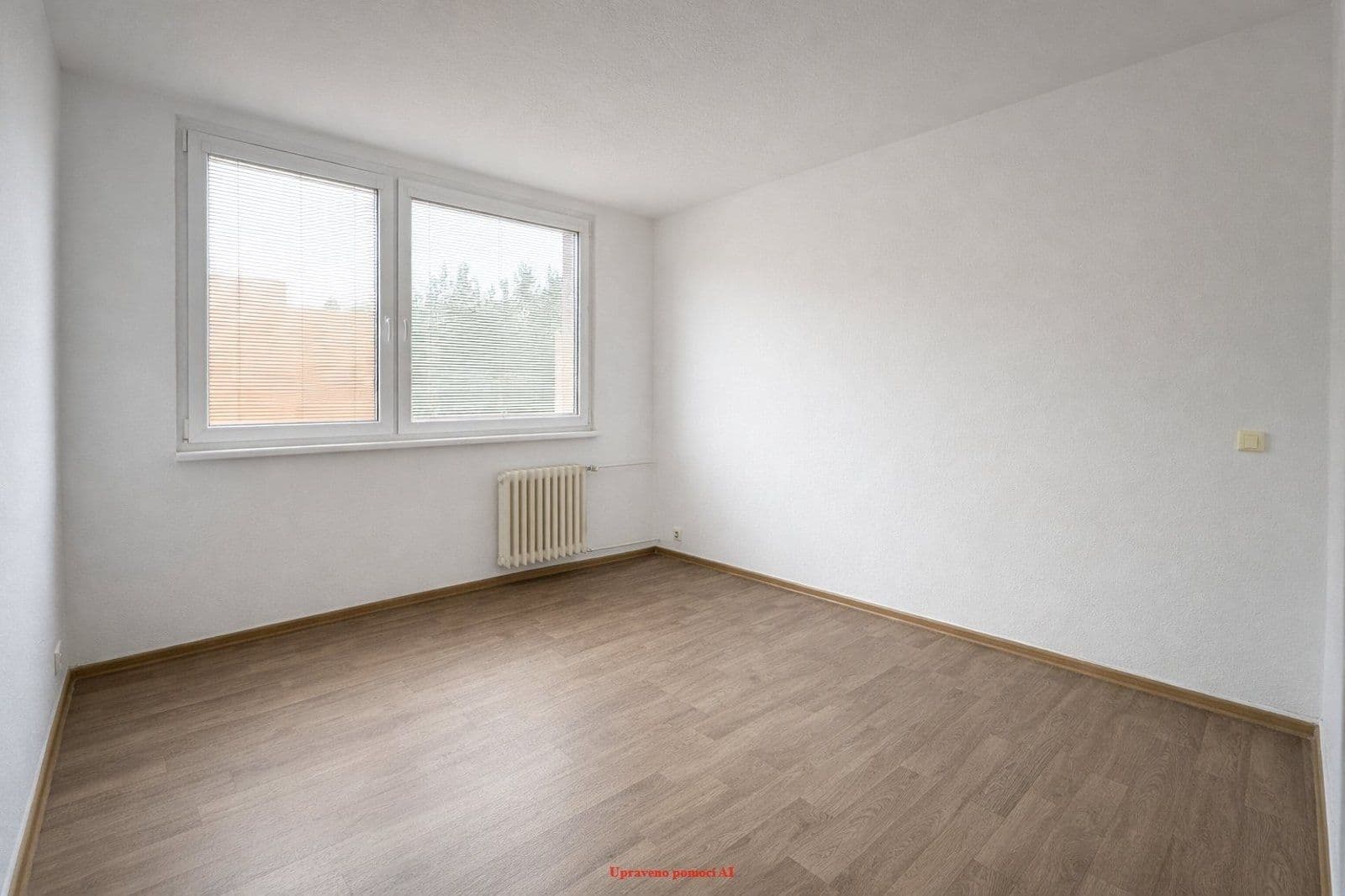 Prenájom bytu 2-izbový 54 m², Slovenská, Karviná, Moravskoslezský kraj Prenájom bytu 2-izbový 54 m², Slovenská, Karviná, Moravskoslezský kraj