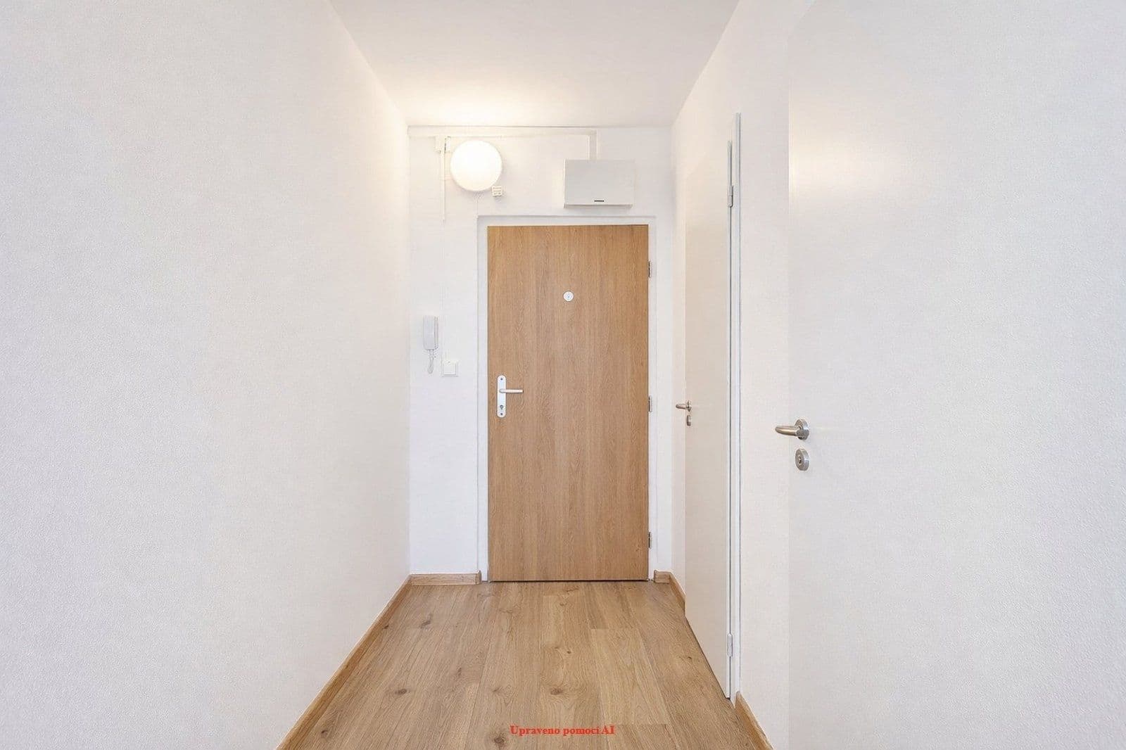 Prenájom bytu 1-izbový 27 m², Čsl. armády, Karviná, Moravskoslezský kraj Prenájom bytu 1-izbový 27 m², Čsl. armády, Karviná, Moravskoslezský kraj