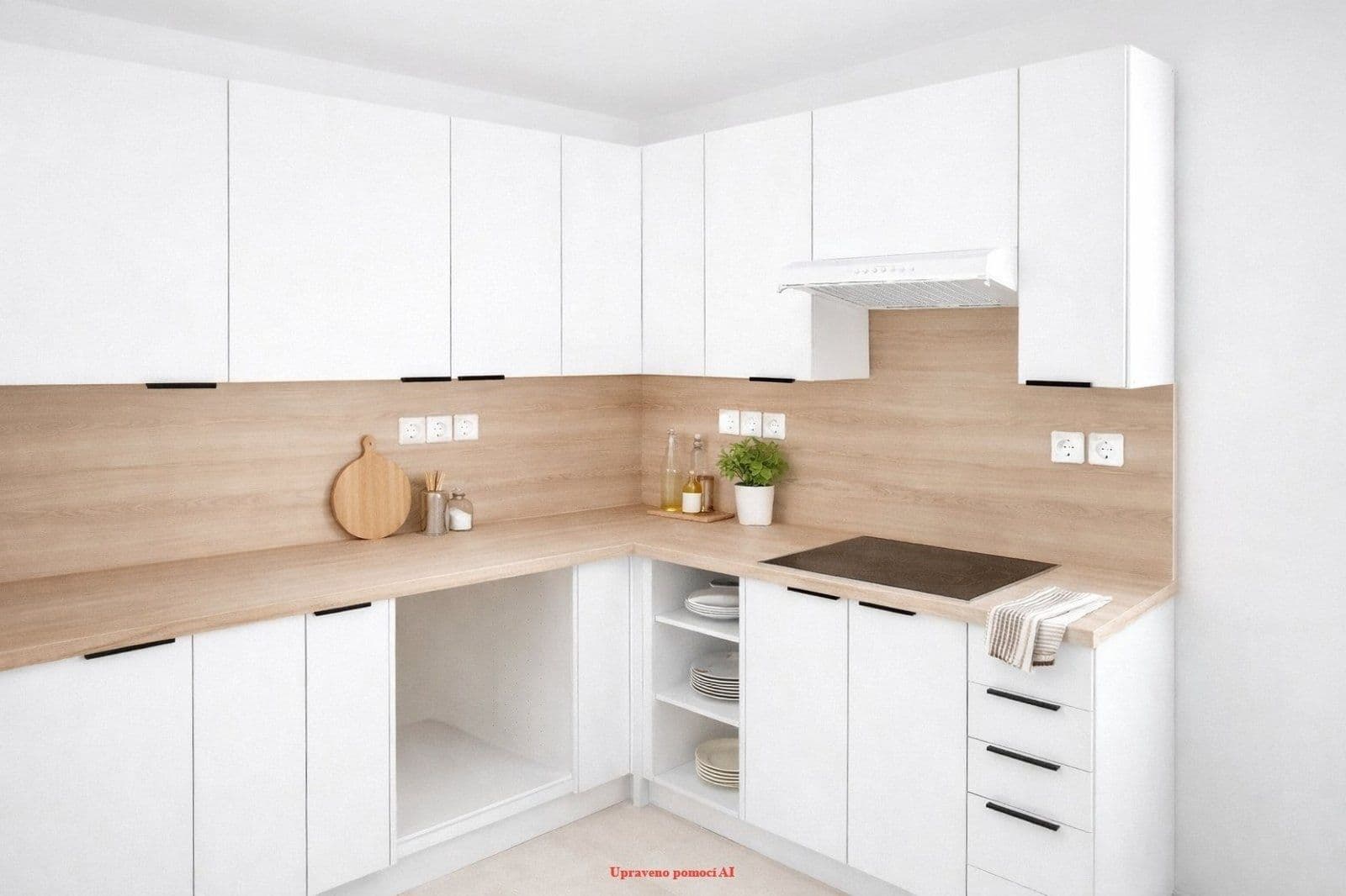 Prenájom bytu 1-izbový 26 m², Hornická, Havířov, Moravskoslezský kraj Prenájom bytu 1-izbový 26 m², Hornická, Havířov, Moravskoslezský kraj