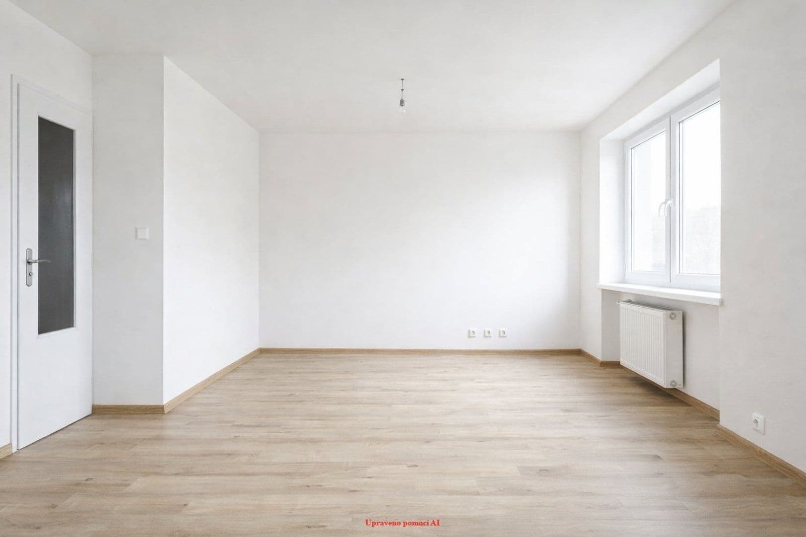 Prenájom bytu 1-izbový 26 m², Hornická, Havířov, Moravskoslezský kraj Prenájom bytu 1-izbový 26 m², Hornická, Havířov, Moravskoslezský kraj