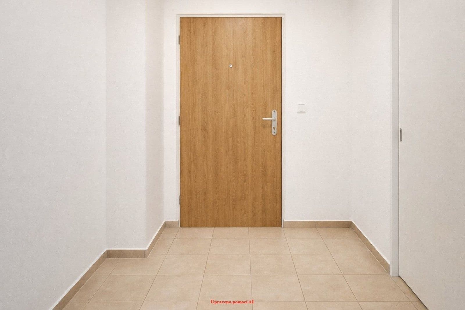 Prenájom bytu 1-izbový 26 m², Hornická, Havířov, Moravskoslezský kraj Prenájom bytu 1-izbový 26 m², Hornická, Havířov, Moravskoslezský kraj