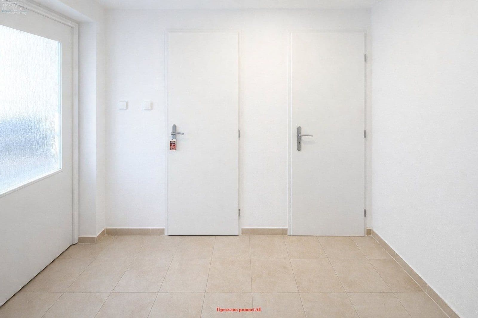 Prenájom bytu 1-izbový 26 m², Hornická, Havířov, Moravskoslezský kraj Prenájom bytu 1-izbový 26 m², Hornická, Havířov, Moravskoslezský kraj