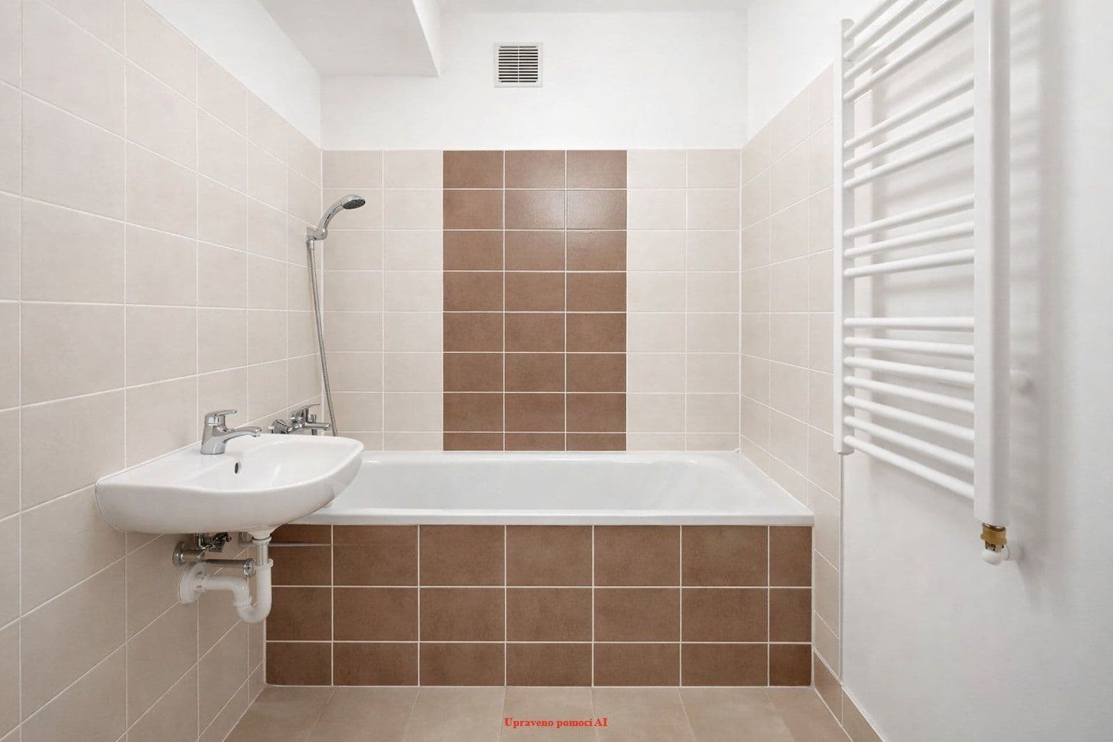 Prenájom bytu 2-izbový 60 m², K Hájku, Frýdek-Místek, Moravskoslezský kraj Prenájom bytu 2-izbový 60 m², K Hájku, Frýdek-Místek, Moravskoslezský kraj