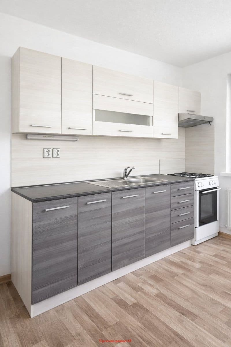 Prenájom bytu 2-izbový 60 m², K Hájku, Frýdek-Místek, Moravskoslezský kraj Prenájom bytu 2-izbový 60 m², K Hájku, Frýdek-Místek, Moravskoslezský kraj