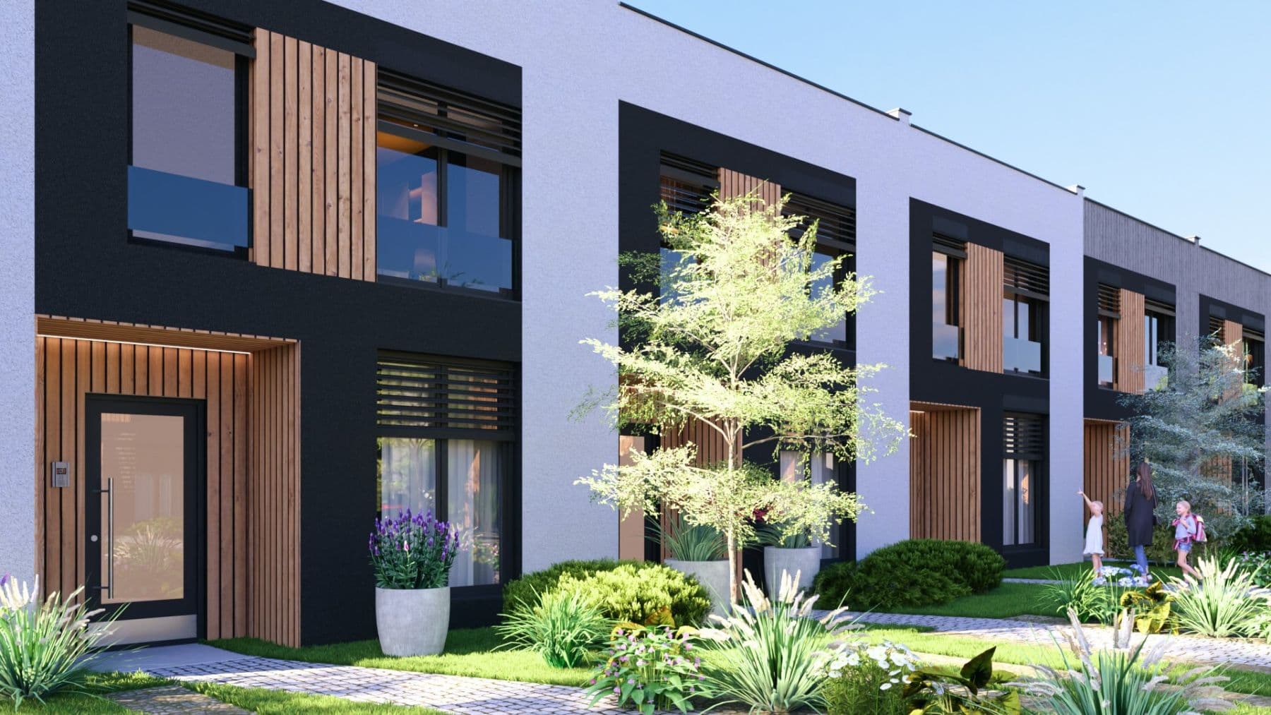 Predaj domu 125 m², pozemok 178 m², Žižkovská, Ostrava, Moravskoslezský kraj Predaj domu 125 m², pozemok 178 m², Žižkovská, Ostrava, Moravskoslezský kraj