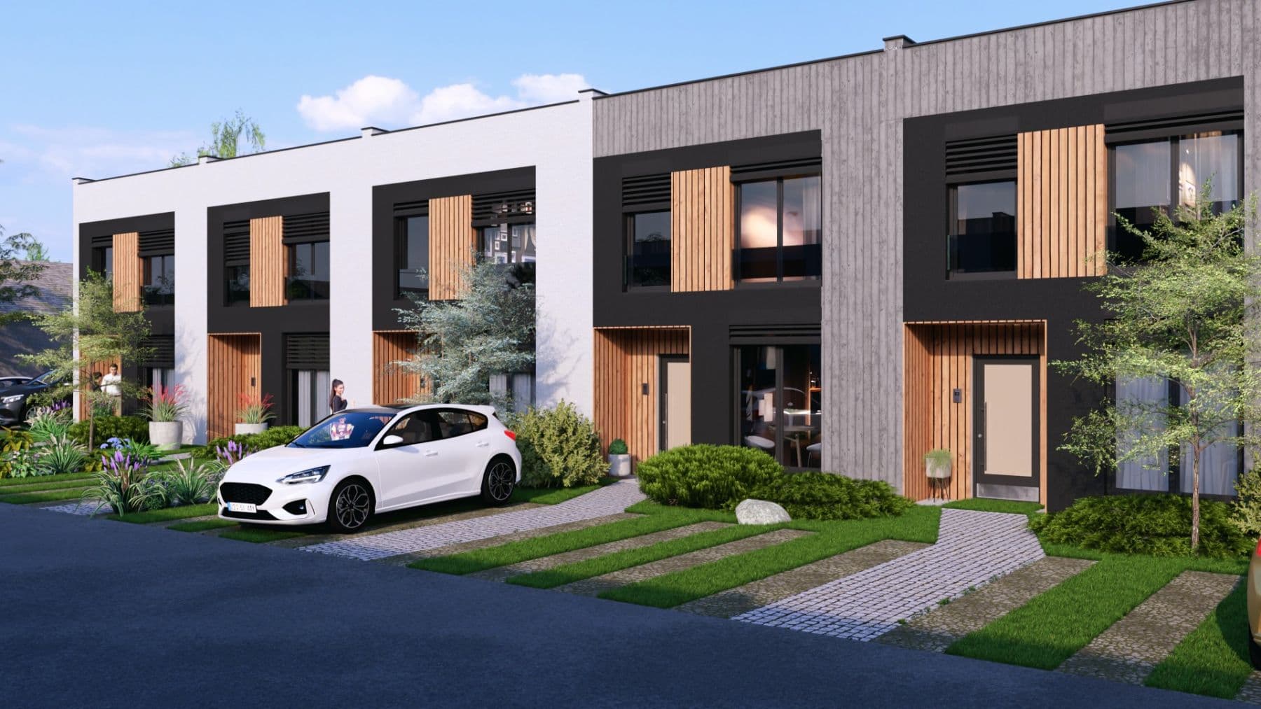 Predaj domu 125 m², pozemok 178 m², Žižkovská, Ostrava, Moravskoslezský kraj Predaj domu 125 m², pozemok 178 m², Žižkovská, Ostrava, Moravskoslezský kraj